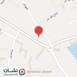 عکس تله رستوران مجید پاشا