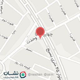 عکس ابزار آلات میلاد