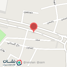 عکس بیمه دانا، نمایندگی فروغی شعبه اصفهانی ها