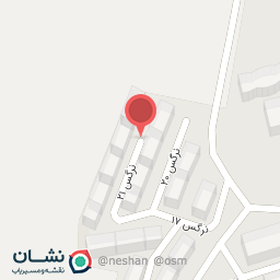 عکس سالن کاشت ناخن و تتو شهلا