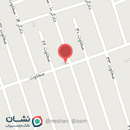 عکس کالای برق محمد