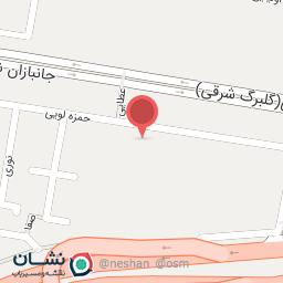 عکس آکادمی والیبال آرش