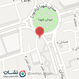 عکس کانکس پلیس 110