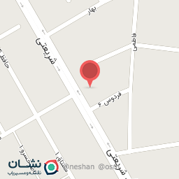 عکس بوتیک محسن 