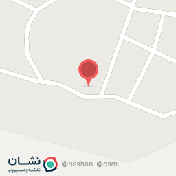 عکس مسجد ام ابیها (س)