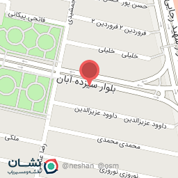 عکس خودپرداز بانک اقتصاد نوین 