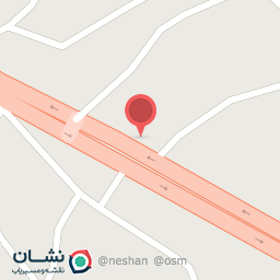 عکس دفتر پیشخوان رضایی