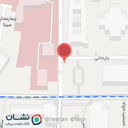 عکس تنورک شعبه ۳۰ تیر