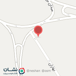 عکس تعویض روغنی علیرضا کریمی