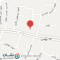 عکس گل آیین