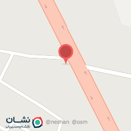 عکس سوپر مارکت باران