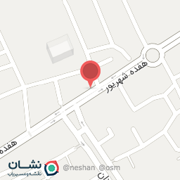عکس فروشگاه لوازم خانگی کریمی