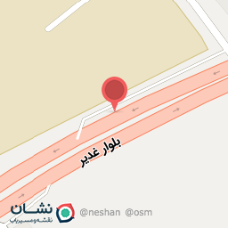 عکس کابینت ستوری