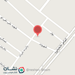 عکس صافکاری بهنام 