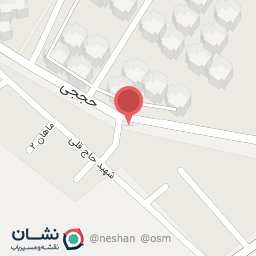 عکس میوه سرای امیر