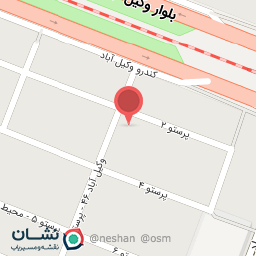 عکس املاک فیروزی