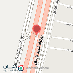 عکس دوربرگردان آوینی 