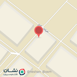 عکس صنایع چوب اسماعیلی