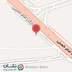 عکس وانت تلفنی و باربری جهان رهرو