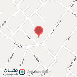 عکس کافه لمکده یزد