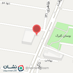 عکس فروشگاه ال سی من سیوان سنتر