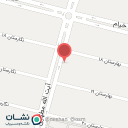 عکس نانوایی سورانی