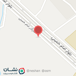 عکس صافکاری نقاشی پیشرو