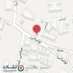 عکس کافه نان وندا