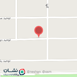 عکس پت شاپ گلبا