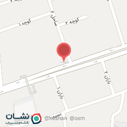 عکس ایستگاه تاکسی