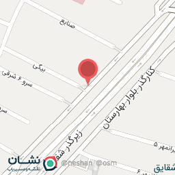 عکس مجتمع حسابداری فن حساب 