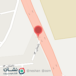 عکس سوپر مارکت پارسا