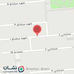 عکس سبزیجات آماده بهشت