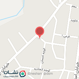 عکس چاقوسازی و آهنگری عباس