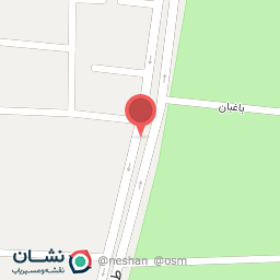 عکس آهنگری خانه صنعت