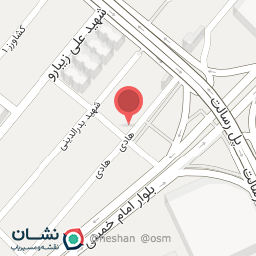 عکس گیم نت امپراطور