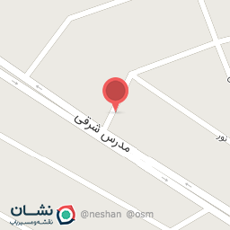 عکس کارواش میلاد