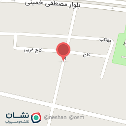 عکس پلاسکو خونتون