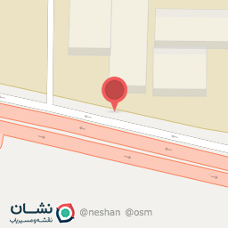 عکس مبلمان صبا