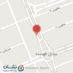 عکس دفتر امور حقوقی و کیفری