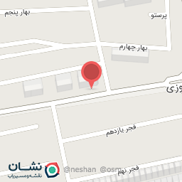 عکس بانک تجارت شعبه شهرک مهدیه