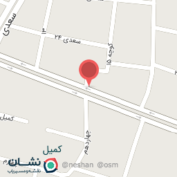 عکس آهنگری اکبری