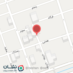 عکس دکتر سداد