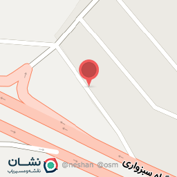 عکس تعمیرگاه میرزایی