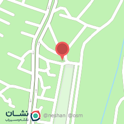 عکس سالن زیبایی سامیه