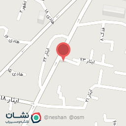 عکس فروشگاه صوتی وتصویری دنیای صوت