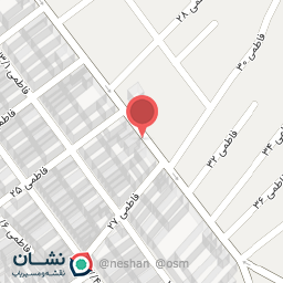 عکس خانه و آشپزخانه شاین