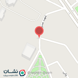 عکس صافکاری برادران موریک PDR