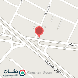 عکس کافه یانا