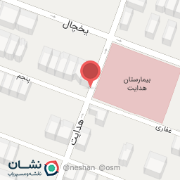 عکس گروه پزشکی کلینیکمون